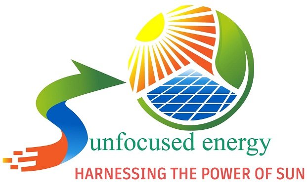 SUNFOCUSEDENERGY